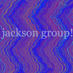 jacksons group!