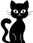 Army Cats! (TDC)