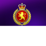 [[ BA ]] British Army