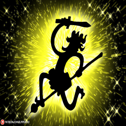 one_piece_1018___nika_dios_del_sol_by_elpipe3000_d Roblox decal