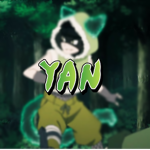 Yan Online