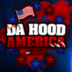 Da Hood America