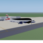 /BA\ British Airways