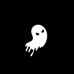 GhO0sT