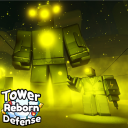 [ 🚽 TOILETS] Reborn Toilet Tower Defense