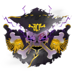 Black Cloak Pirates (RS)