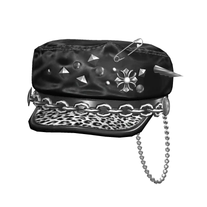 Item Thumbnail