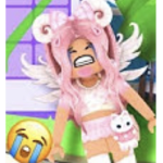 The sunnyxmisty hater group!