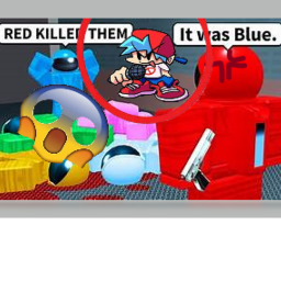 [ Content Deleted ]