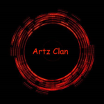 Artz Clan