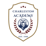 Saint Charleston Private Academy (CSOM RP)