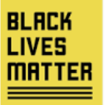(BLACK LIVES MATTER)<3