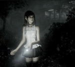 Embrixia Official Fan Group