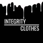 Integrity Clothes