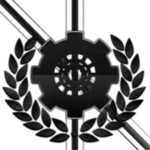 Aiur Empire