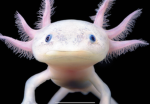 Axolatal_army