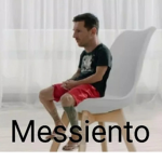 Chin do