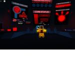 Creator studios of roblox corp
