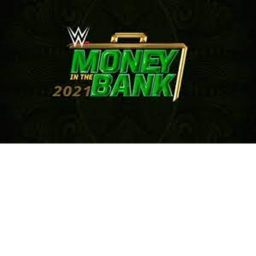 WWE Money in the Bank
