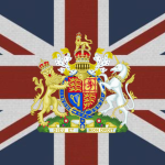 - United Kingdom of Great Britain and Ireland -