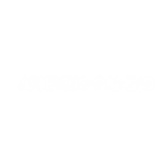 Arkreus-Gaming