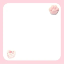   –– ˗ˏˋ ꒰ ♡ ꒱ ˎˊ˗  ––  icon