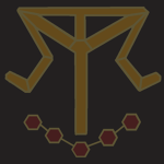 The Thorlyh Imperium