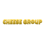 Cheese Group 2