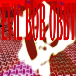Evilbob Obby