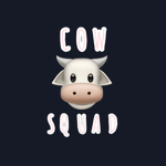 Our Cow Squad