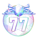 Cutbunnyjoshua12345
