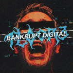 Bankrupt Digital