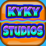 KyKy Studios