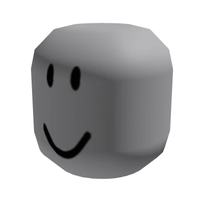 Ulquiorra | Roblox Item - Rolimon's