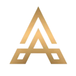 Avowed. Group Thumbnail