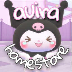 auira homestore!