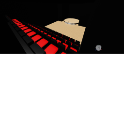 Welcome to the E clan gameshow!