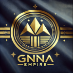 GNNA Empire