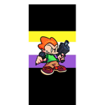 SANSSANOSA