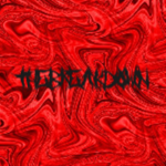 The Breakdown
