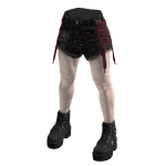 Roblox entity thumbnail