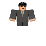 Roblox War Associаtion