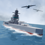 Naval Warfare Two