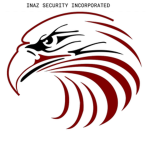 Inaz Security Inc.