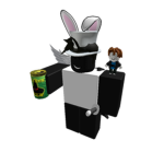 MaskedStudios