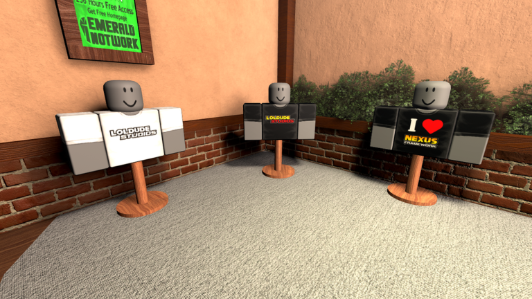 Thumbnail added