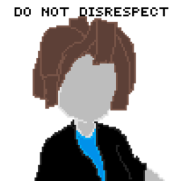RIP BACON HAIRS [BACON HAIRS ARE BEING REMOVED]
