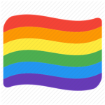 LGBTQ Equality, Respect and Advice