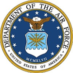 United States Аir Force