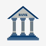 IM_H4RML3SS's Bank account
